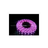 LED Strip5050R30/60 Decrotive Night Neon Christmas Lights/lighting/lamps/ thumbnail-1