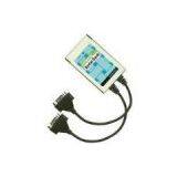 Hong Kong PCMCIA Serial PC Card One Port Serial thumbnail-1