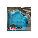 Impact Crusher (PF) From China thumbnail-1
