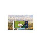 Outdoor P10 Full Color LED Display-5 thumbnail-1