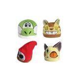 Sell All Anime Caps Hats thumbnail-1