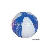 Sell Inflatable Ball thumbnail-1