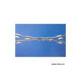 Sell Concertina Mesh / Razor Barbed Wire thumbnail-1