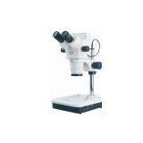 Zoom Stereo Microscope thumbnail-1