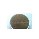 Ceramic Sand thumbnail-1