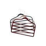 Plastic Hangers (LD-P066) thumbnail-1