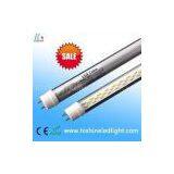 Hot Sale 8W LED Fluorescent Tube Light thumbnail-1