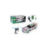 Sell 1/10 Sports Car Example Racing-cycle Of Wireless R/C (Indonesia) thumbnail-1