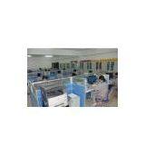 Shenzhen Basen Technology Co., Ltd. company overview - view 1 thumbnail