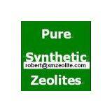 4A Zeolita Fine Type thumbnail-3