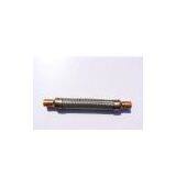 Vibration Absorbing Flexible Hose thumbnail-1