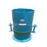 Mortar Layer Tester thumbnail-3