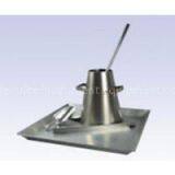 Slump Cone Test Set thumbnail-3