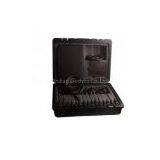 WAS Multi-Diag Truck Diagnostic Tool Bluetooth Heavy Duty thumbnail-3