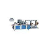 Paper Bag Handle Machine