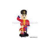 Sell Inflatable Soldiers thumbnail-1