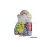 Sell Bath Balls thumbnail-1