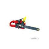 Sell Gas Chain Saw thumbnail-1