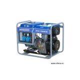 Sell Diesel Generator thumbnail-1