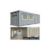 Prefabricated House thumbnail-1