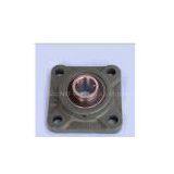 UCP305/UCF305/UCFL305 Pillow Block Bearings thumbnail-1