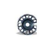 BOW SEG CUP GRINDING&PCD Cup Wheel&PCD Tools& Diamond Grinding Wheel&Diamond Saw Blade&jiangsu Huachang Diamond Tools Manufacturing