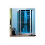 Steam Room thumbnail-1