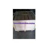 Sublimation Offset Ink for Litho Press ( FLYING-FO-SR ) thumbnail-3