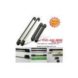 Euro-American Style Anti-lost Alarm Active Infared Pir Sensor Burglar Alarm Fence With Frenquency Conversion