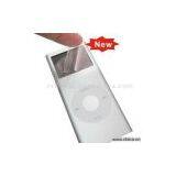 Sell Accessories For IPod, Screen Protector, Protector For Nano Video