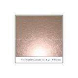 Stainless Steel Sheets Vibration Finish thumbnail-1