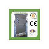50kv Three Phase 220v Power Stabilizer thumbnail-2
