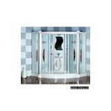 Sell Classic Shower Room thumbnail-1