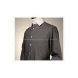 Sell High Quality Cotton Formal Shirts thumbnail-1