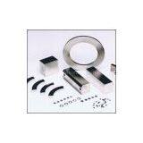 Magnetic Material thumbnail-1