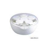 Sell Yogurt Maker thumbnail-1