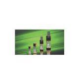 Non-Filler Renewable Fuse Links (Mexico !!!) thumbnail-1