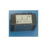 IXYS DIODE:MEA75-12DA thumbnail-1