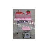 Supply Children\'s Desk thumbnail-2