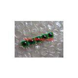 hp Cp6030 Color Toner Chips thumbnail-1