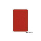 Sell Aluminum Composite Panel thumbnail-1