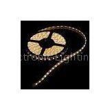 Cool White 500CM SMD 3528 0.4A 160 Degree Flexible LED Strip Lights thumbnail-1