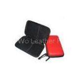 Protective Durable Anti-dust EVA Zipper Tool Case for Gifts & Premiums
