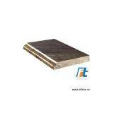 Sell Countertop thumbnail-1