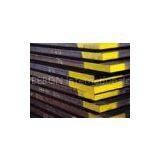 EN10113-2 S355NL Steel Plate, S355NL Steel Price, S355NL Steel Supplier thumbnail-1