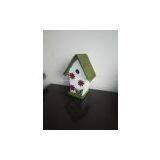 Birdhouse thumbnail-2