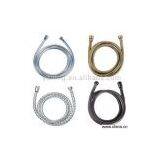 Sell Shower Hoses, Metal Shower Hoses thumbnail-1