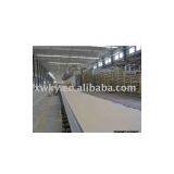 Gypsum Board thumbnail-1