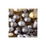 Sell Balls thumbnail-1