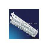 Fluorescent Lighting Fixture thumbnail-1